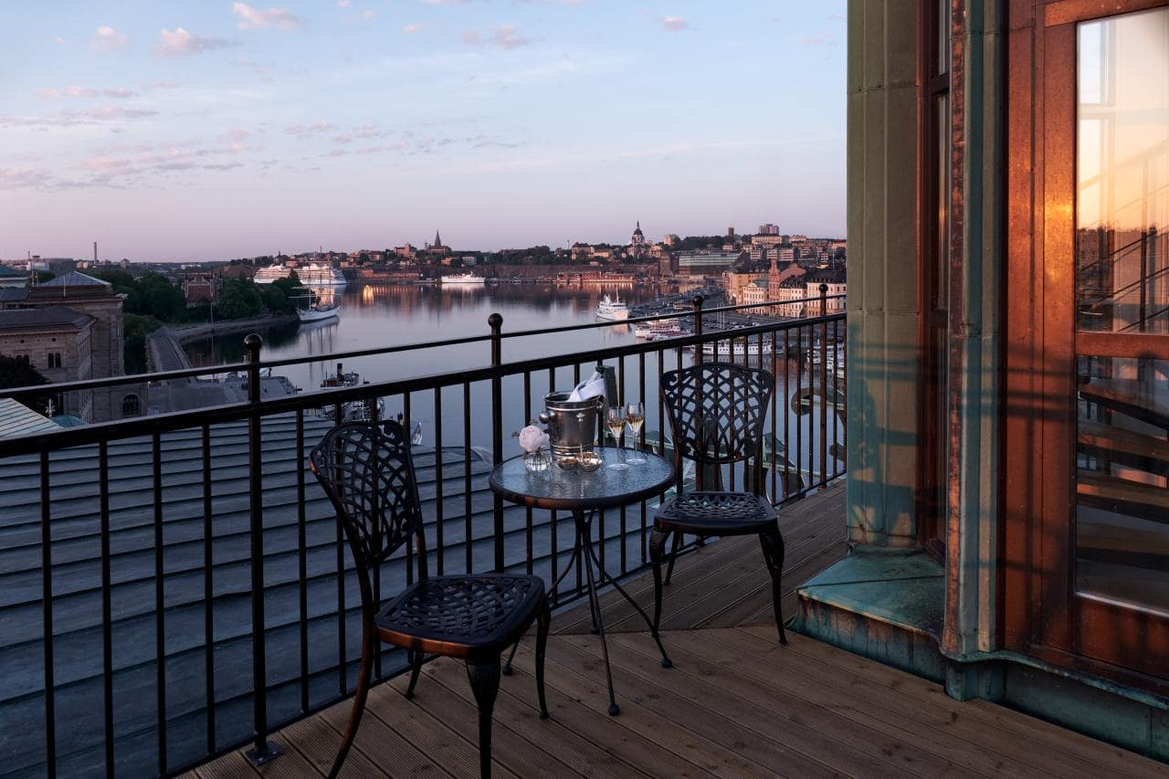 Flaggsviten Grand Hôtel Stockholm 4-min