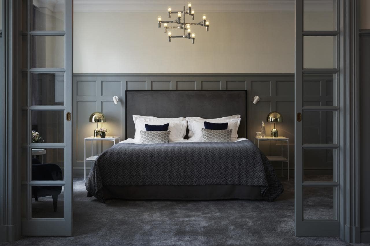 Superior svit Grand Hôtel Stockholm 2-min