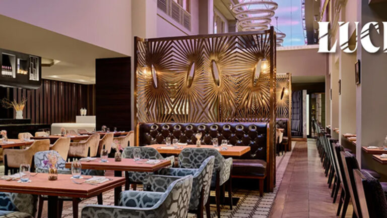 InterContinental Singapore