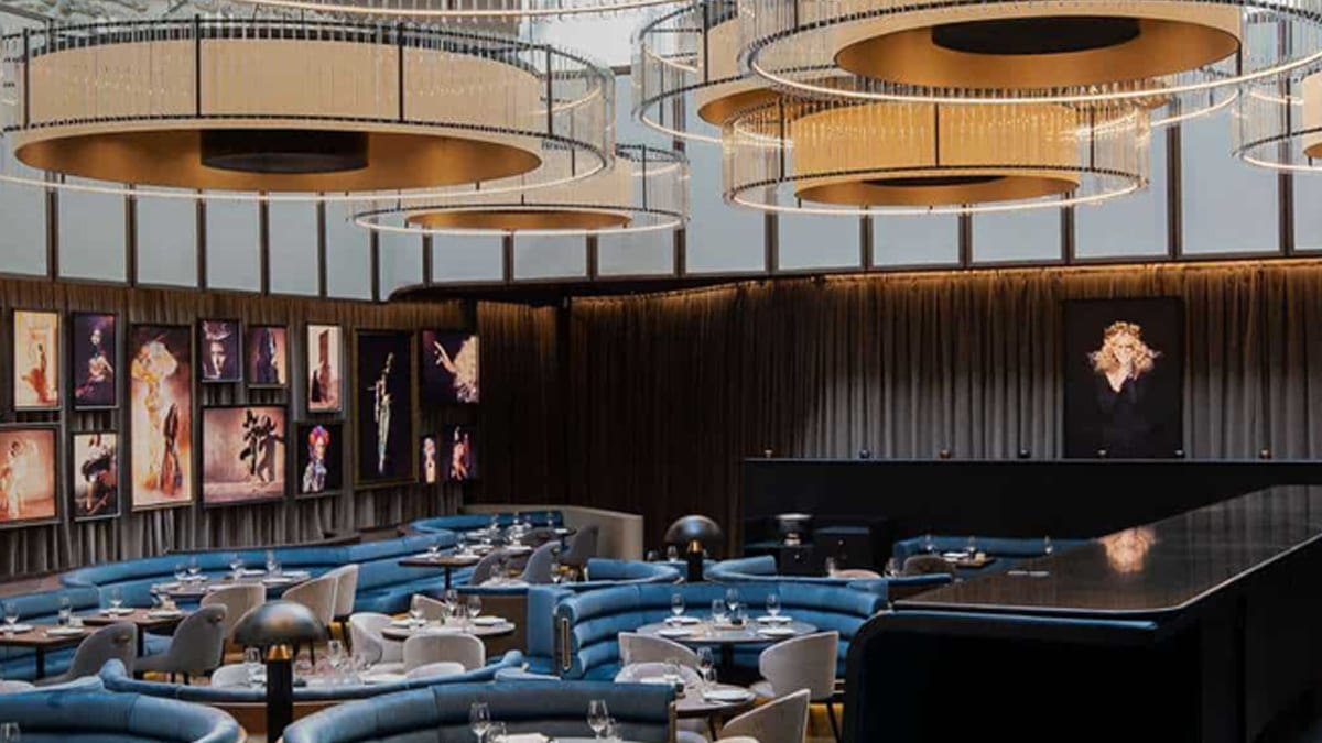 Radisson Collection Hotel, Palazzo Nani Venice