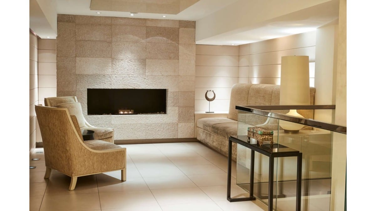 Zimmer im Hotel Adlon Kempinski Berlin