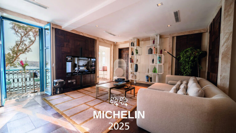 Iniala Harbour House and Residences