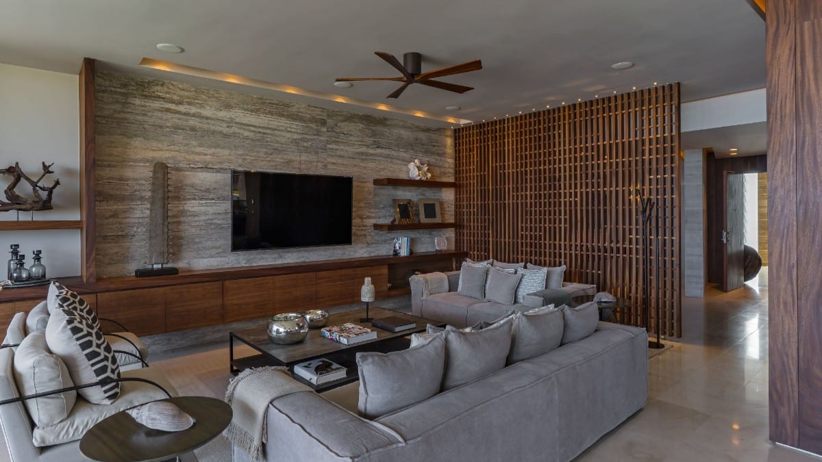 Schlafzimmer im Solaz, a Luxury Collection Resort, Los Cabos